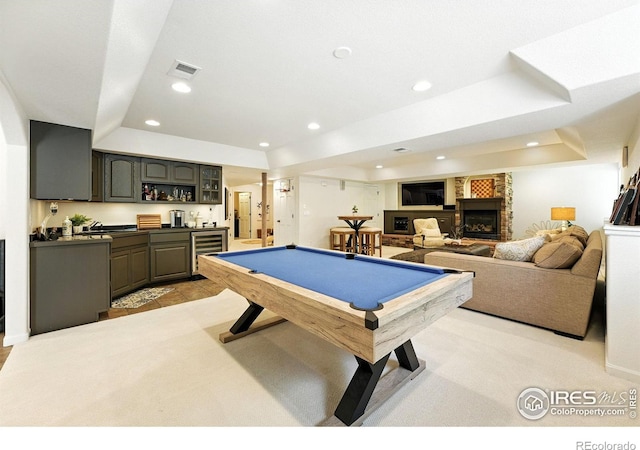 466 Cove Dr, Loveland, CO 80537 - photo 28