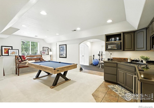 466 Cove Dr, Loveland, CO 80537 - photo 29