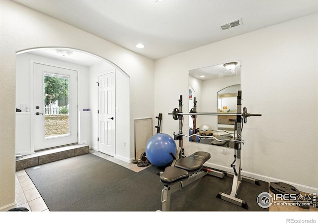 466 Cove Dr, Loveland, CO 80537 - photo 30