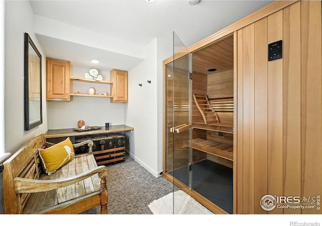 466 Cove Dr, Loveland, CO 80537 - photo 31