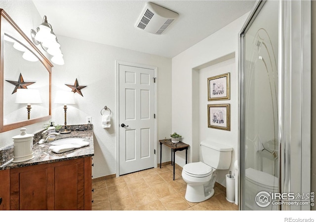 466 Cove Dr, Loveland, CO 80537 - photo 32