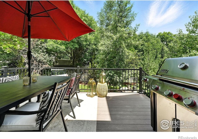 466 Cove Dr, Loveland, CO 80537 - photo 36