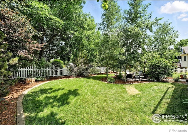 466 Cove Dr, Loveland, CO 80537 - photo 38