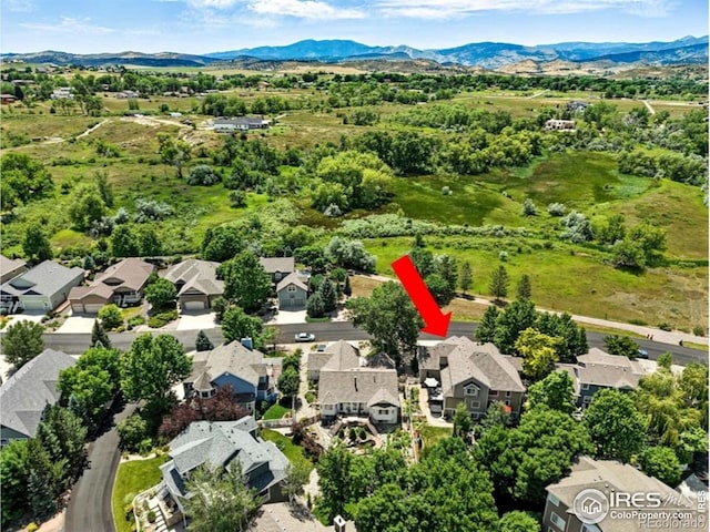 466 Cove Dr, Loveland, CO 80537 - photo 39