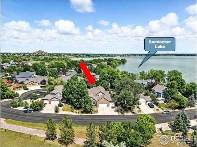 466 Cove Dr, Loveland, CO 80537 - photo 40