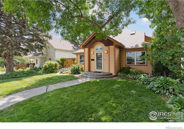 2030 Columbine Ave, Boulder, CO 80302 - photo 2