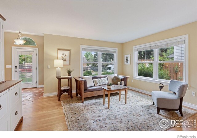 2030 Columbine Ave, Boulder, CO 80302 - photo 3