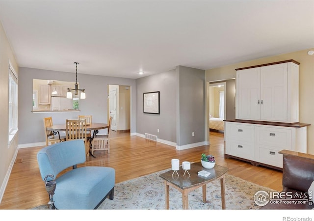 2030 Columbine Ave, Boulder, CO 80302 - photo 4