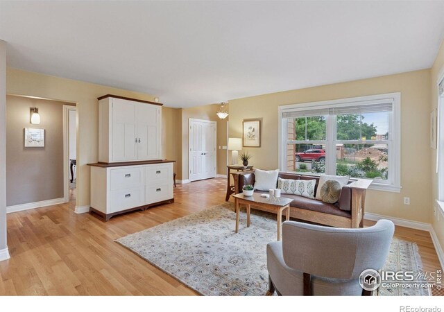 2030 Columbine Ave, Boulder, CO 80302 - photo 5