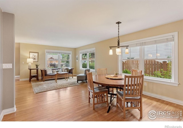 2030 Columbine Ave, Boulder, CO 80302 - photo 6