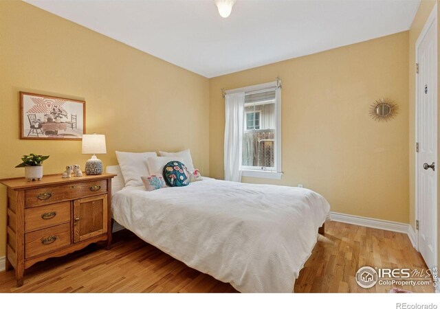 2030 Columbine Ave, Boulder, CO 80302 - photo 7