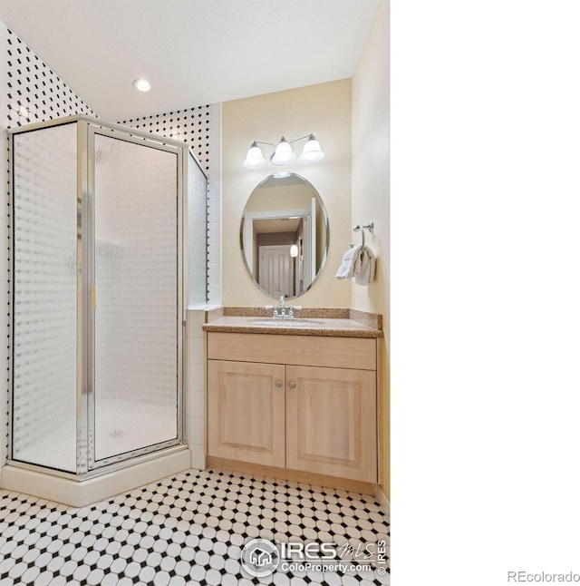 2030 Columbine Ave, Boulder, CO 80302 - photo 9