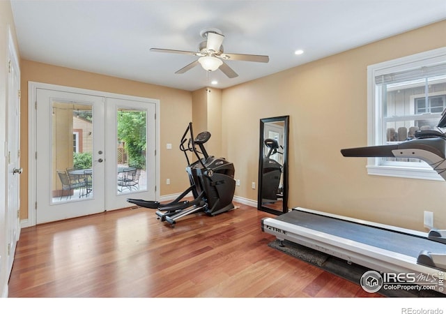 2030 Columbine Ave, Boulder, CO 80302 - photo 10
