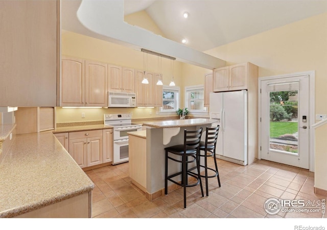 2030 Columbine Ave, Boulder, CO 80302 - photo 11