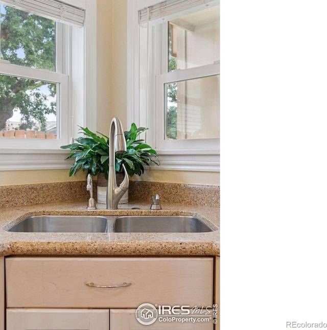 2030 Columbine Ave, Boulder, CO 80302 - photo 12
