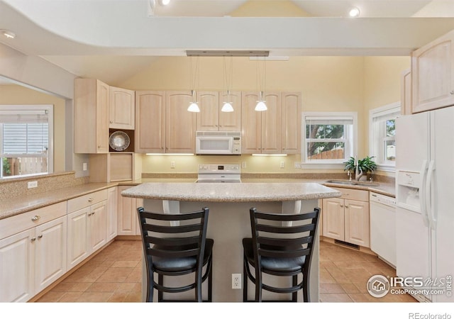 2030 Columbine Ave, Boulder, CO 80302 - photo 13