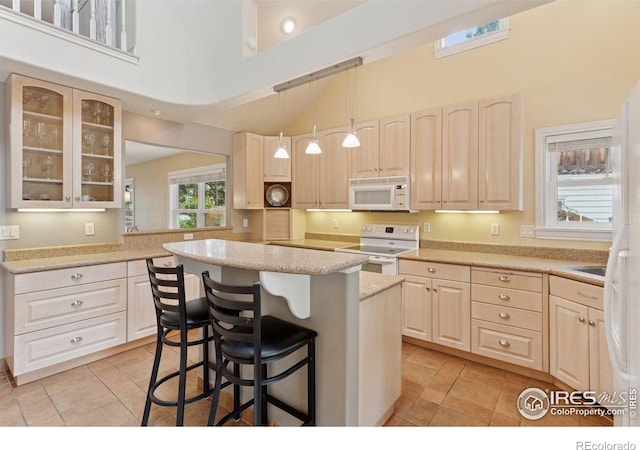 2030 Columbine Ave, Boulder, CO 80302 - photo 15