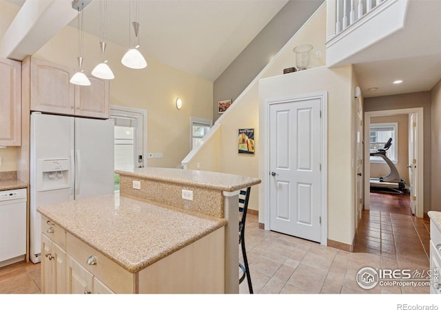 2030 Columbine Ave, Boulder, CO 80302 - photo 16