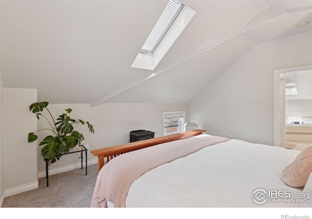 2030 Columbine Ave, Boulder, CO 80302 - photo 18