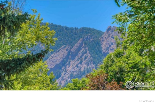 2030 Columbine Ave, Boulder, CO 80302 - photo 19
