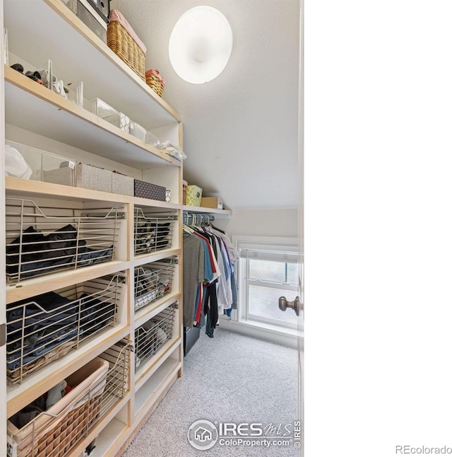2030 Columbine Ave, Boulder, CO 80302 - photo 20