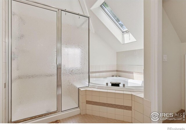 2030 Columbine Ave, Boulder, CO 80302 - photo 21
