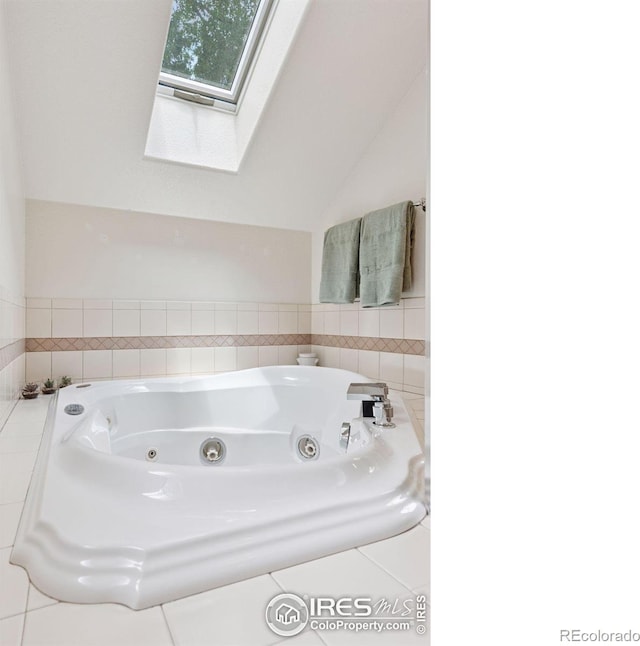 2030 Columbine Ave, Boulder, CO 80302 - photo 22