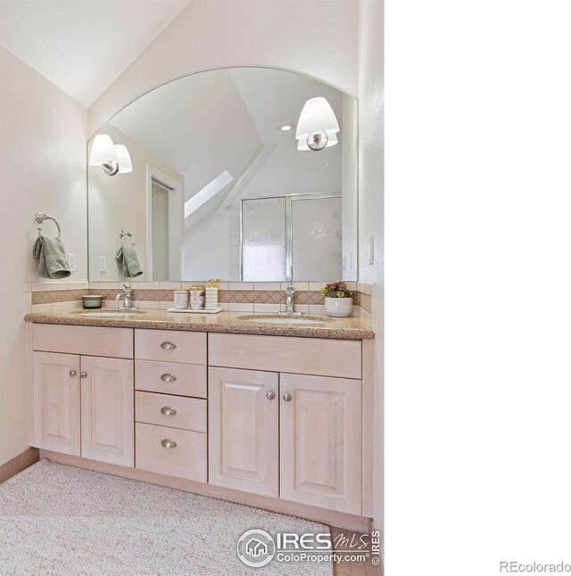 2030 Columbine Ave, Boulder, CO 80302 - photo 23