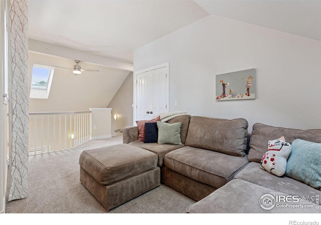 2030 Columbine Ave, Boulder, CO 80302 - photo 24