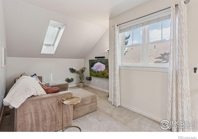 2030 Columbine Ave, Boulder, CO 80302 - photo 25