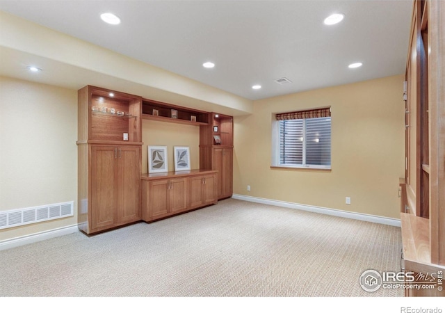 2030 Columbine Ave, Boulder, CO 80302 - photo 26