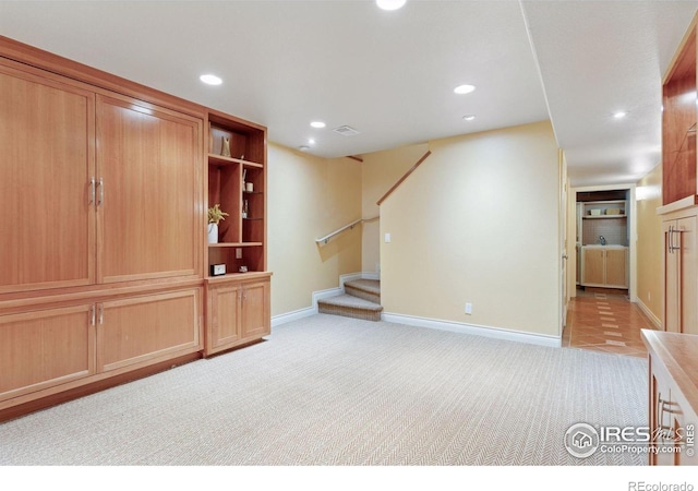 2030 Columbine Ave, Boulder, CO 80302 - photo 27