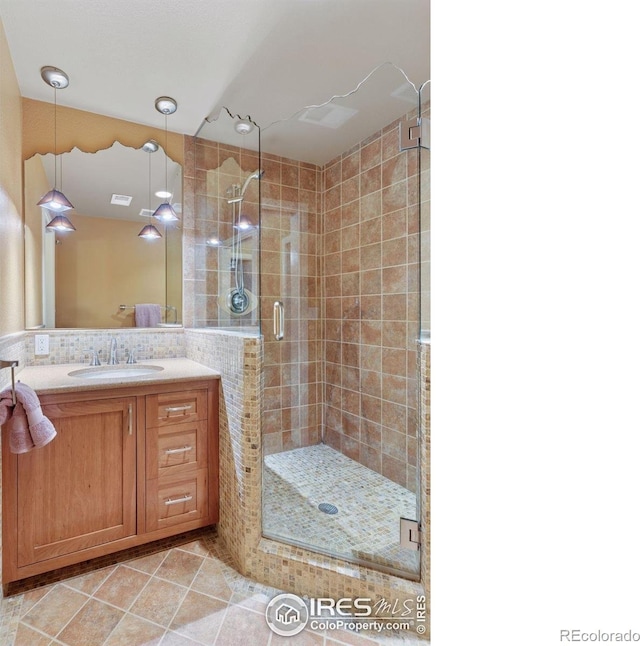 2030 Columbine Ave, Boulder, CO 80302 - photo 28