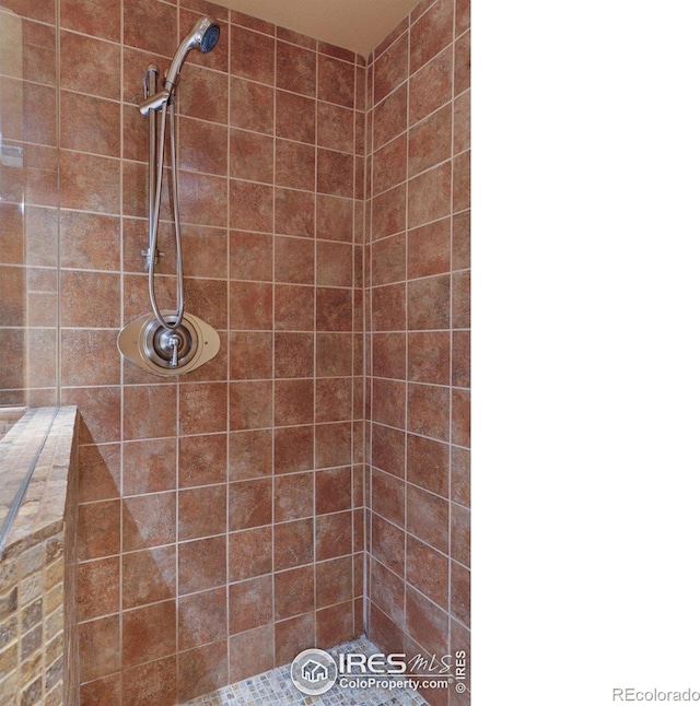 2030 Columbine Ave, Boulder, CO 80302 - photo 29