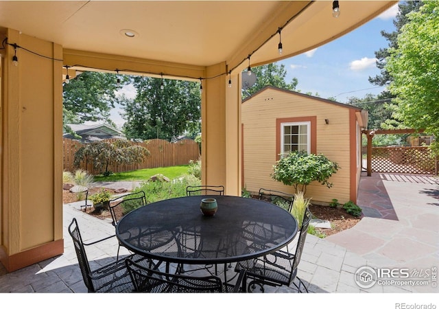 2030 Columbine Ave, Boulder, CO 80302 - photo 31