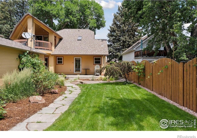 2030 Columbine Ave, Boulder, CO 80302 - photo 32