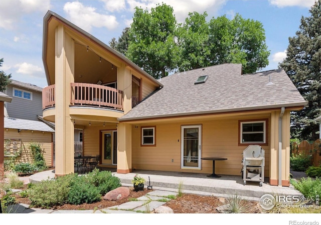 2030 Columbine Ave, Boulder, CO 80302 - photo 33