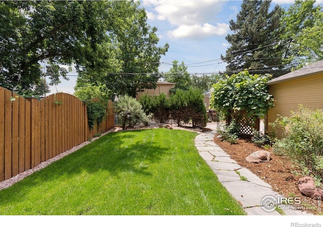 2030 Columbine Ave, Boulder, CO 80302 - photo 34