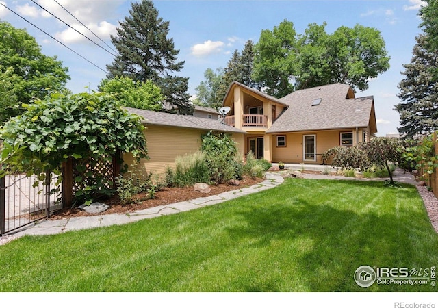 2030 Columbine Ave, Boulder, CO 80302 - photo 35