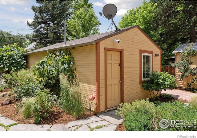 2030 Columbine Ave, Boulder, CO 80302 - photo 36