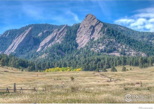 2030 Columbine Ave, Boulder, CO 80302 - photo 38