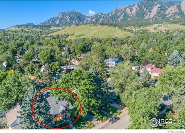 2030 Columbine Ave, Boulder, CO 80302 - photo 39