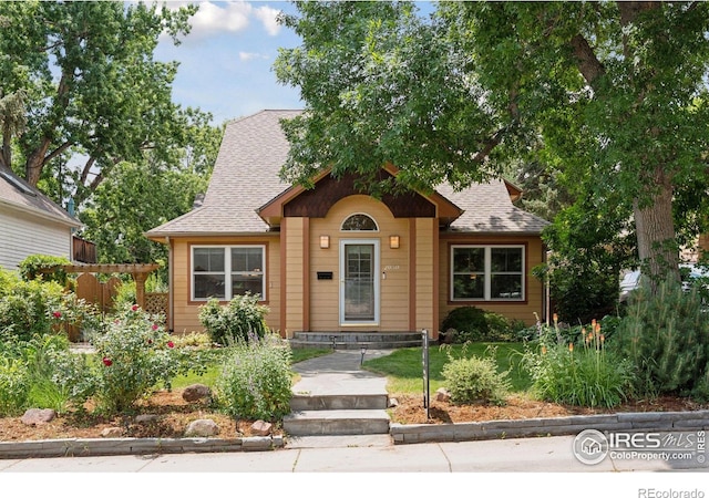 2030 Columbine Ave, Boulder, CO 80302 - photo 40