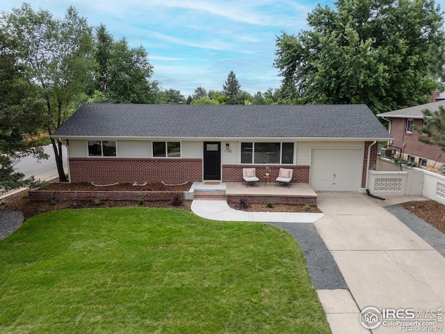 1100 Berea Dr, Boulder, CO 80305 - photo 1