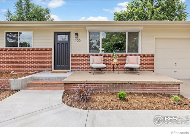 1100 Berea Dr, Boulder, CO 80305 - photo 2
