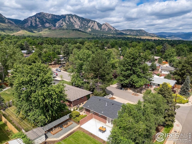 1100 Berea Dr, Boulder, CO 80305 - photo 3
