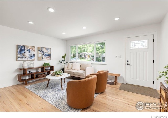1100 Berea Dr, Boulder, CO 80305 - photo 4