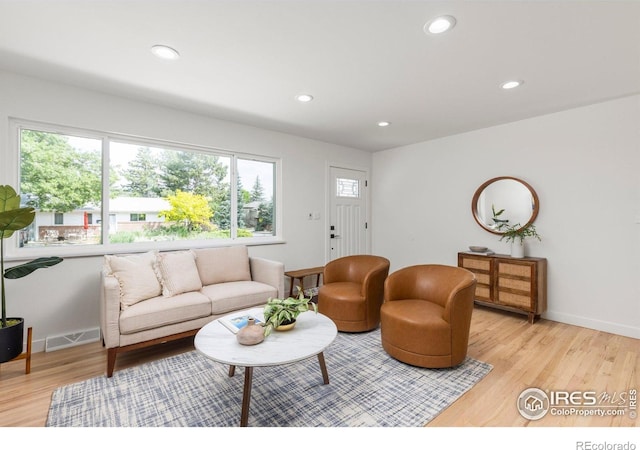 1100 Berea Dr, Boulder, CO 80305 - photo 6