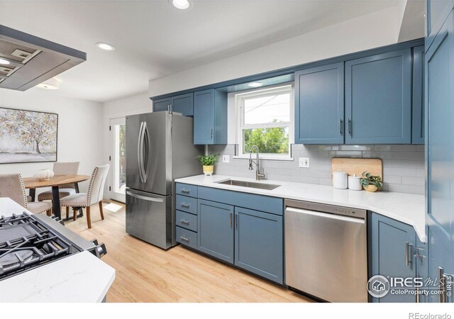 1100 Berea Dr, Boulder, CO 80305 - photo 8