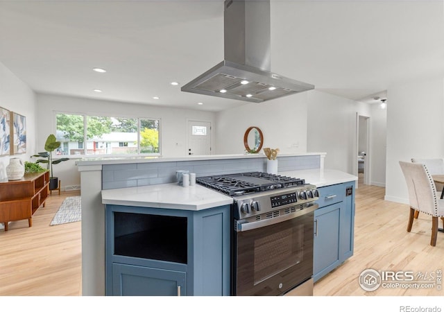 1100 Berea Dr, Boulder, CO 80305 - photo 9